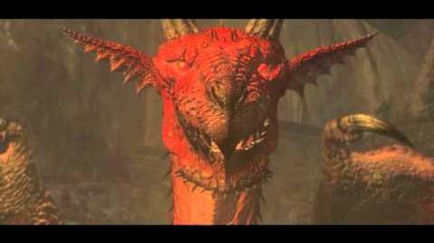 dragons dogma grigori