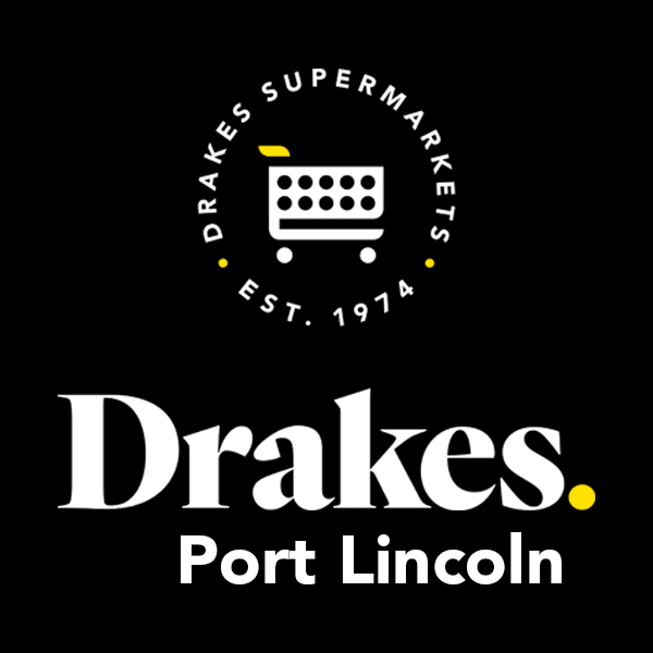 drakes port lincoln