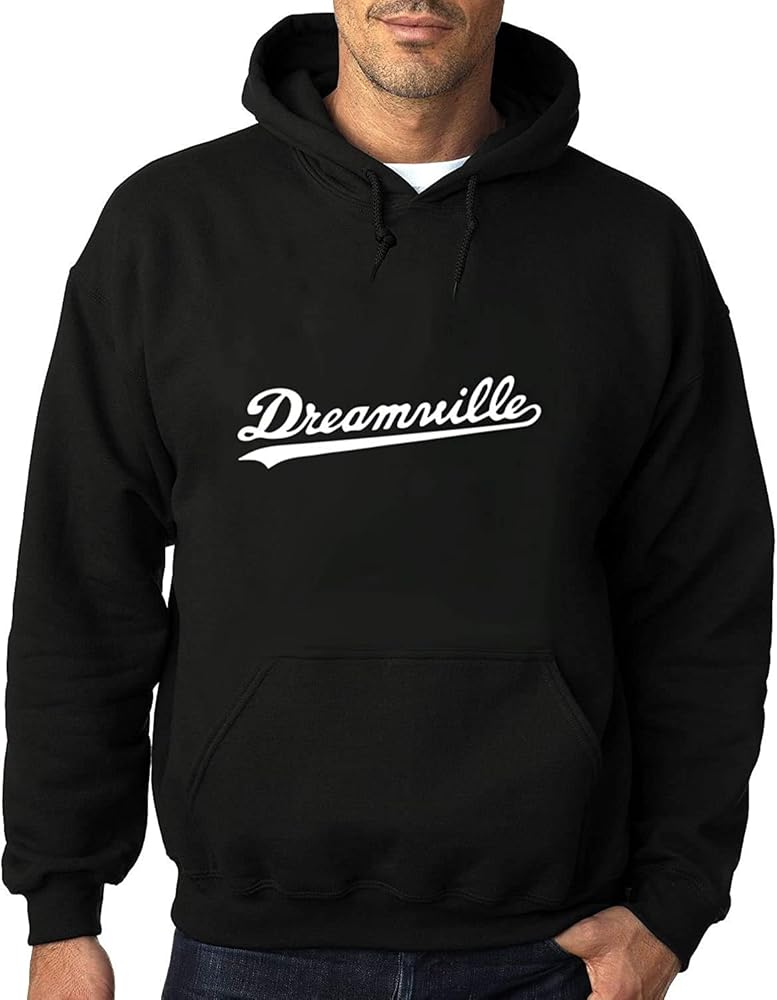 dreamville sweater