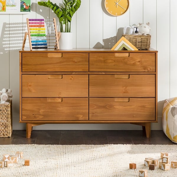 dressers on sale