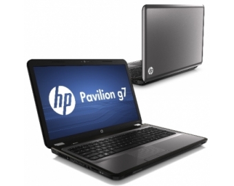 drivers hp pavilion g7 series windows 7