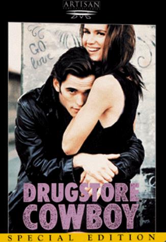 drugstore cowboy imdb