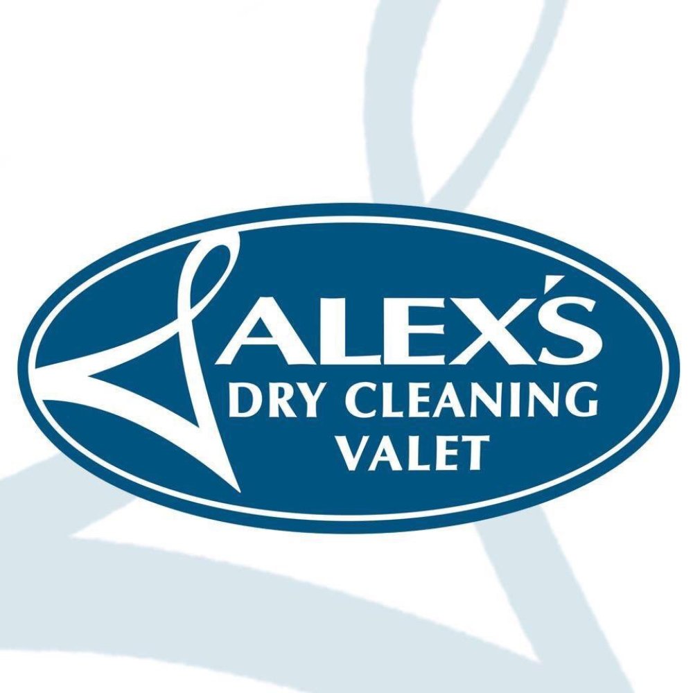 dry cleaners san rafael