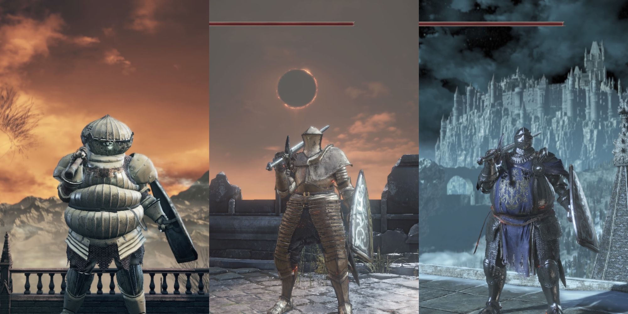 ds3 best armor