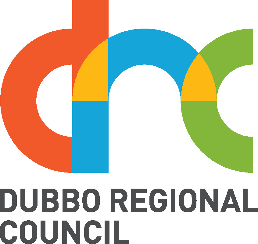 dubbo regional council