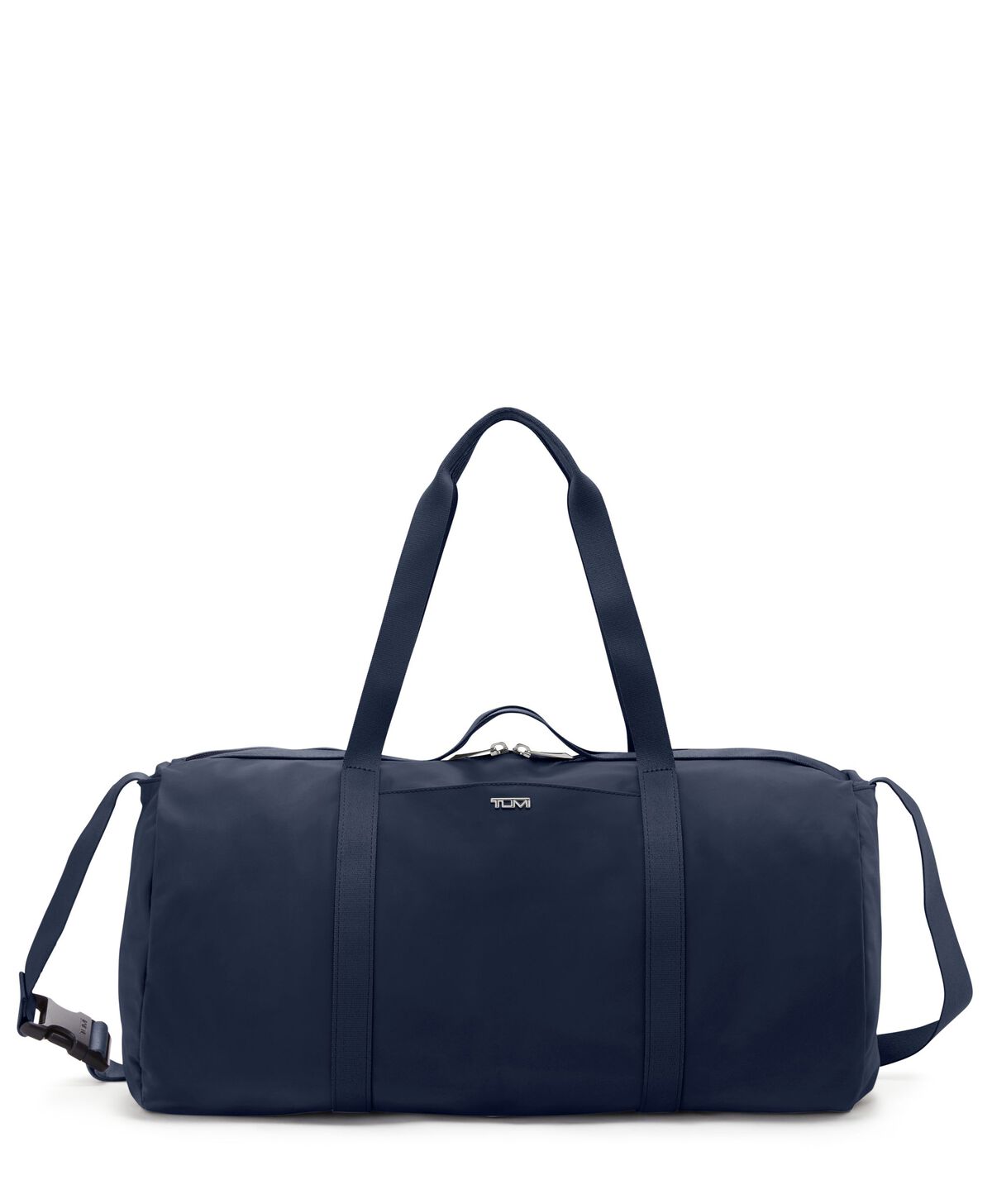 duffle bag tumi