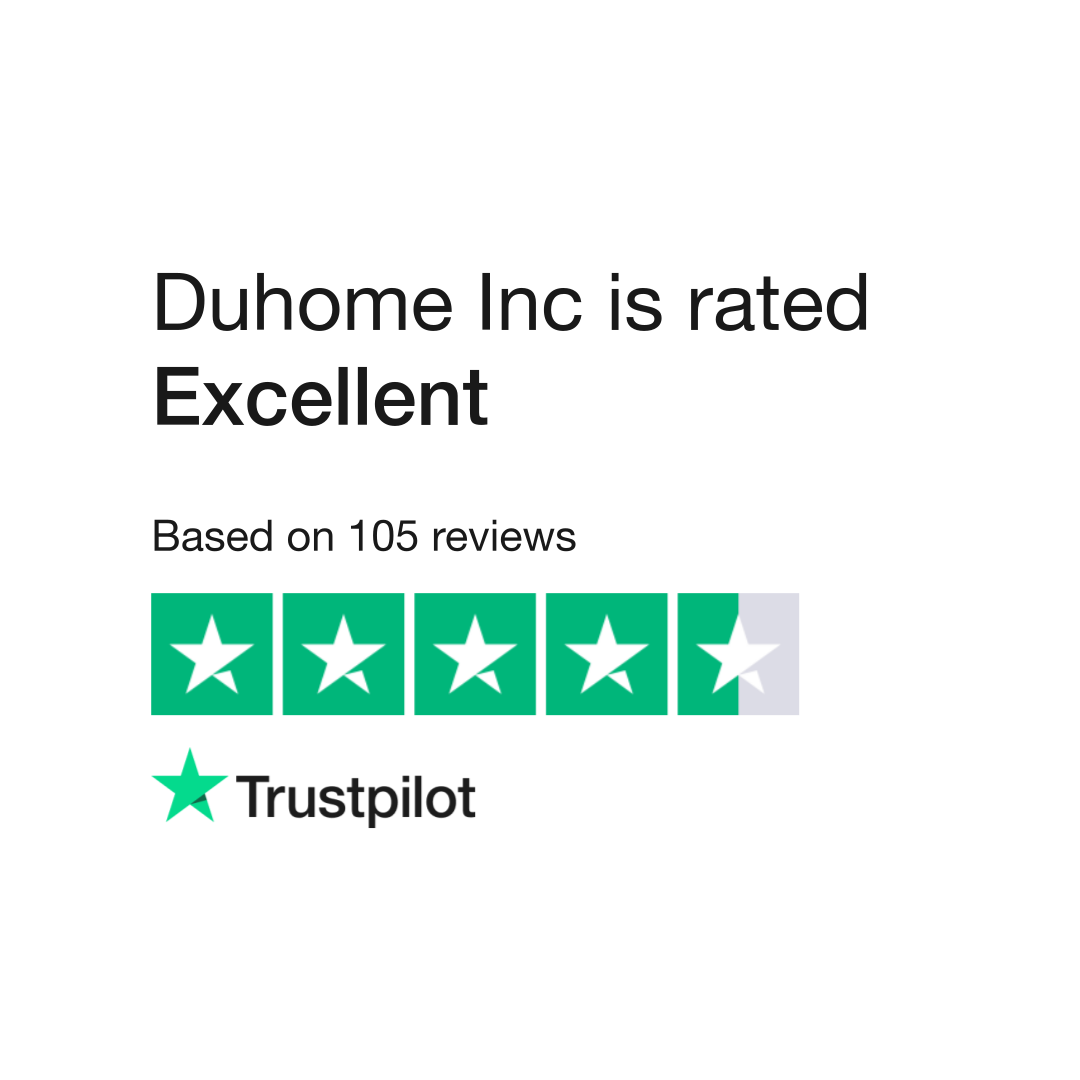 duhome inc