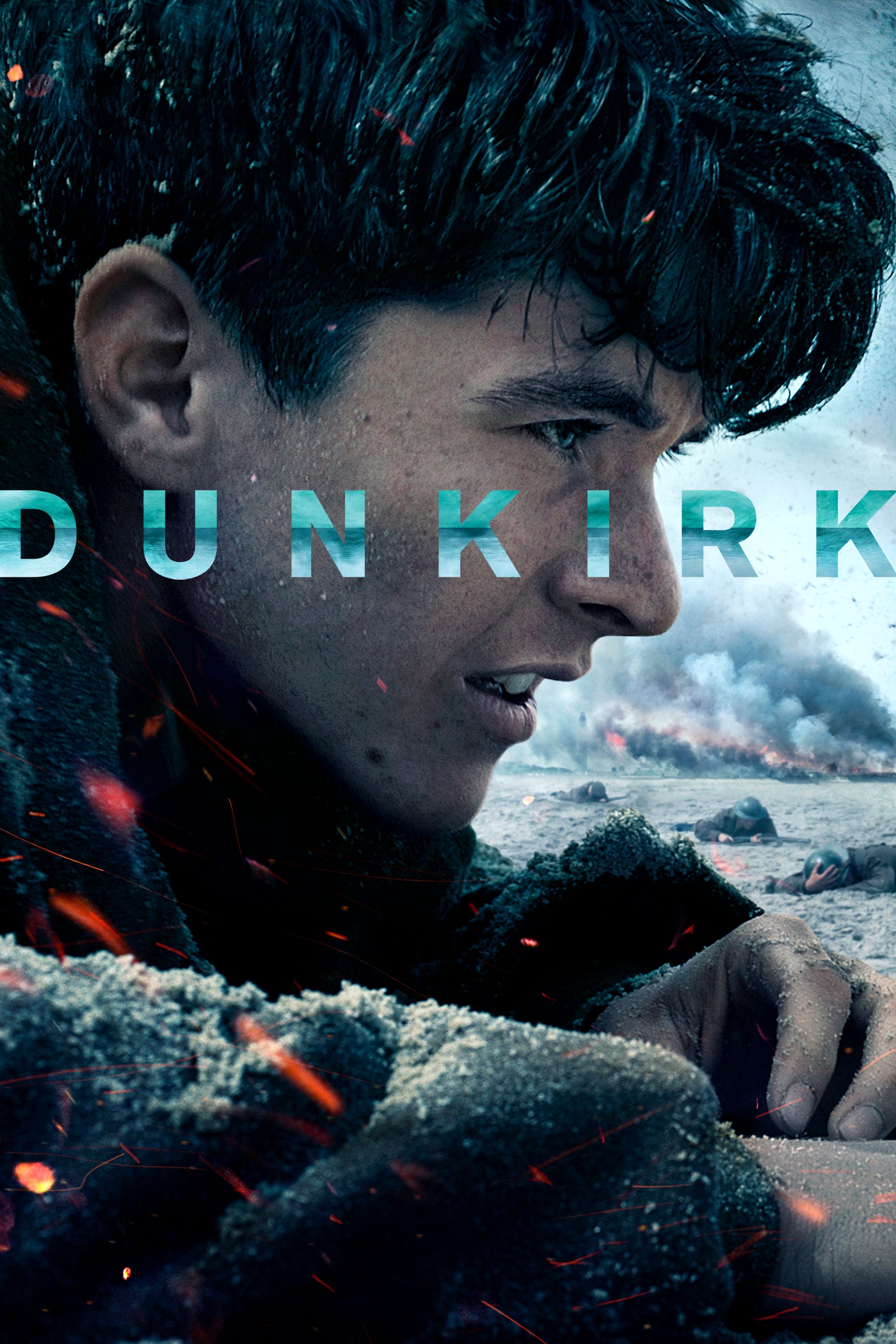 dunkirk full movie free download hd