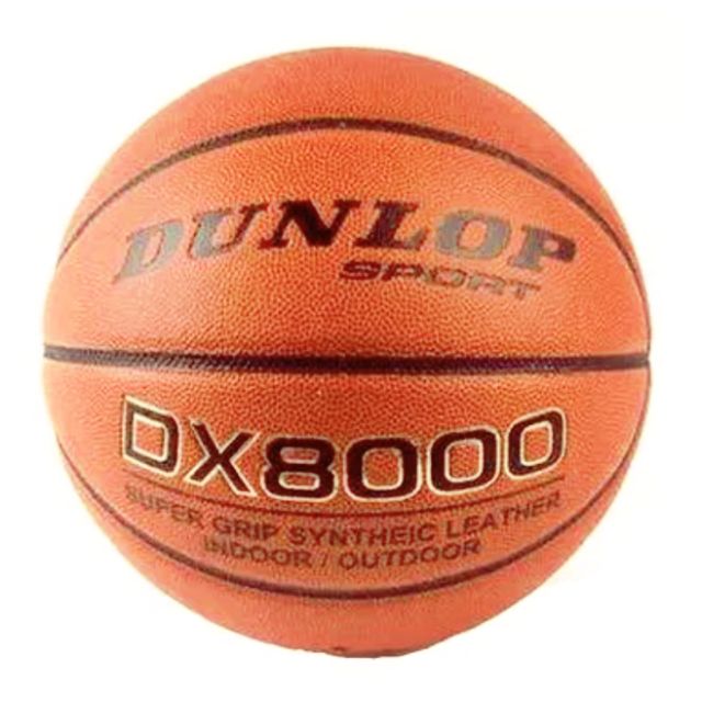 dunlop basketball price philippines