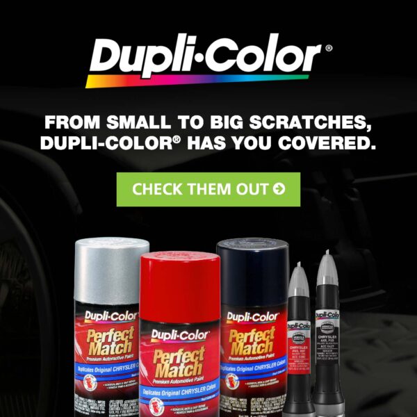 duplicolor