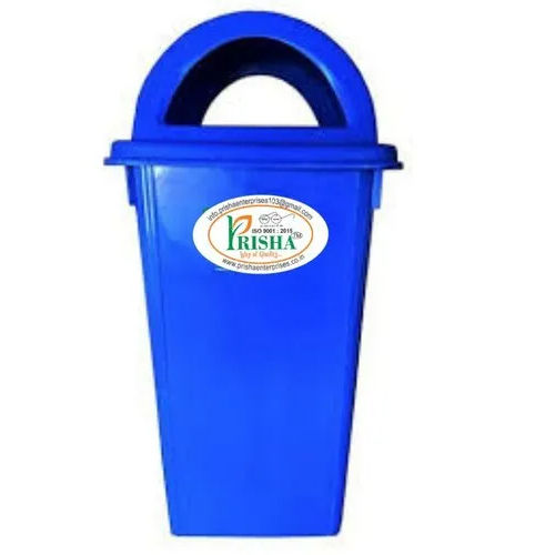 dustbin 100 ltr price