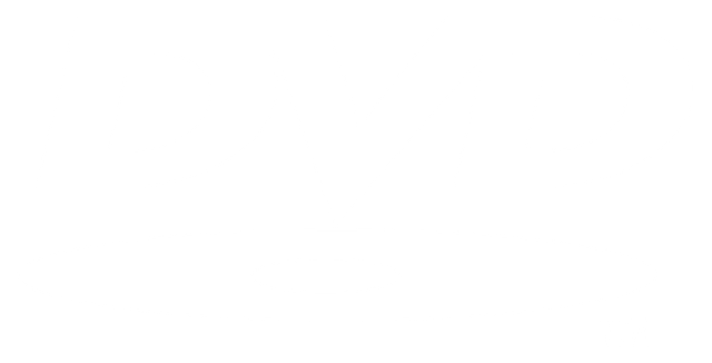 dvd screensaver simulator