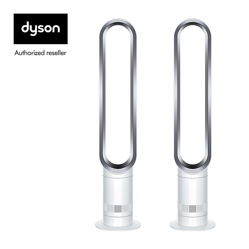 dyson cool am07