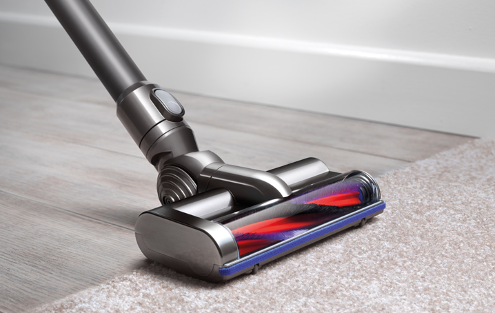 dyson dc62