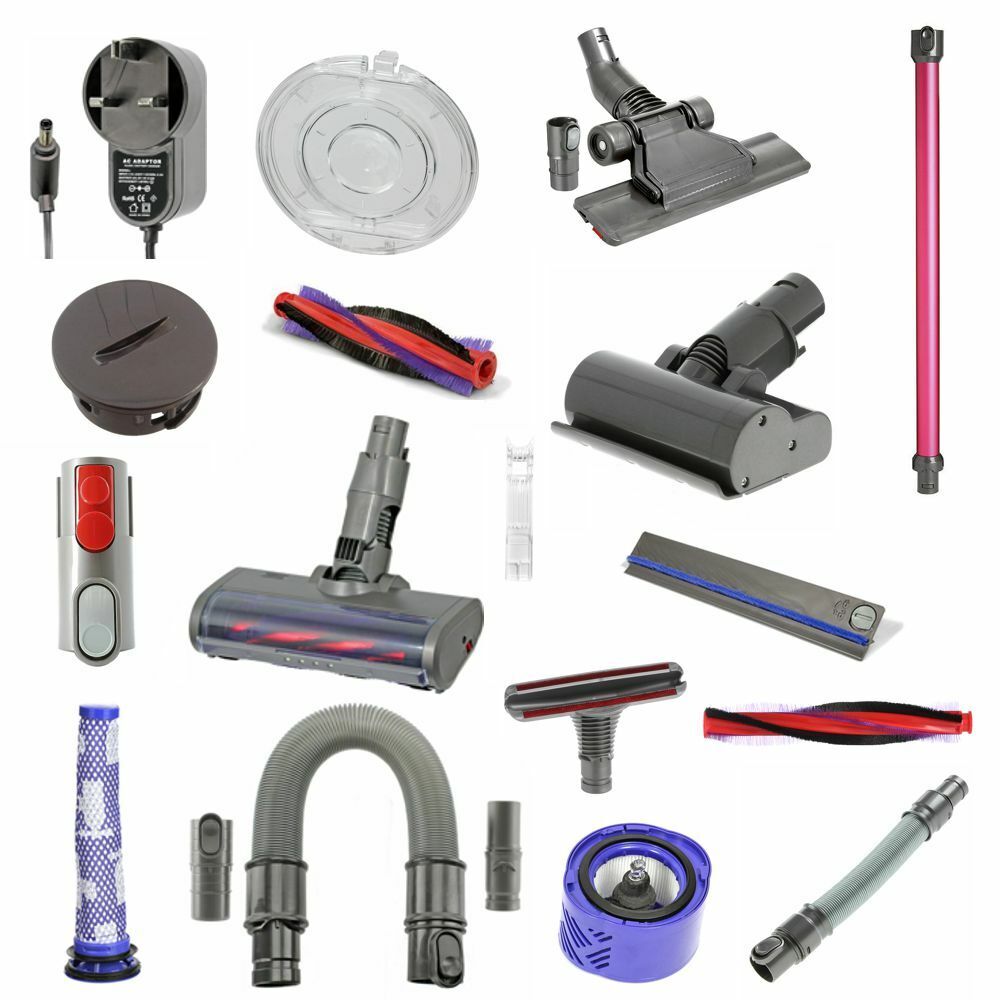 dyson parts near me