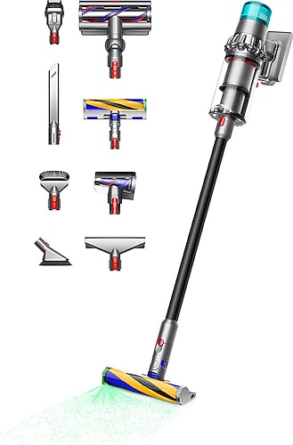 dyson v15 fiyat