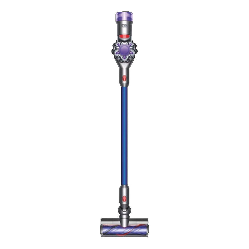 dyson v7 advanced origin 2023