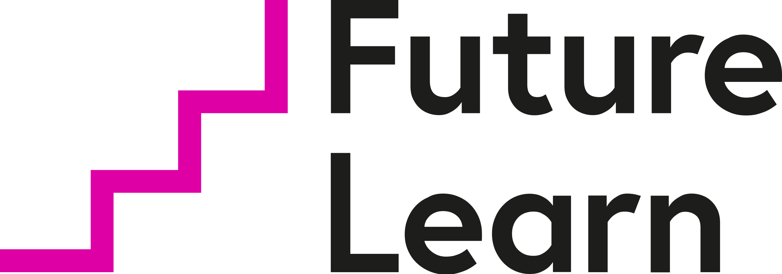 futurelearn