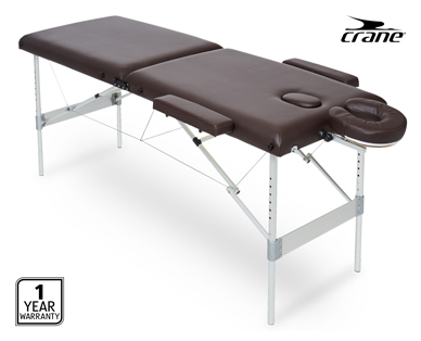 massage table aldi