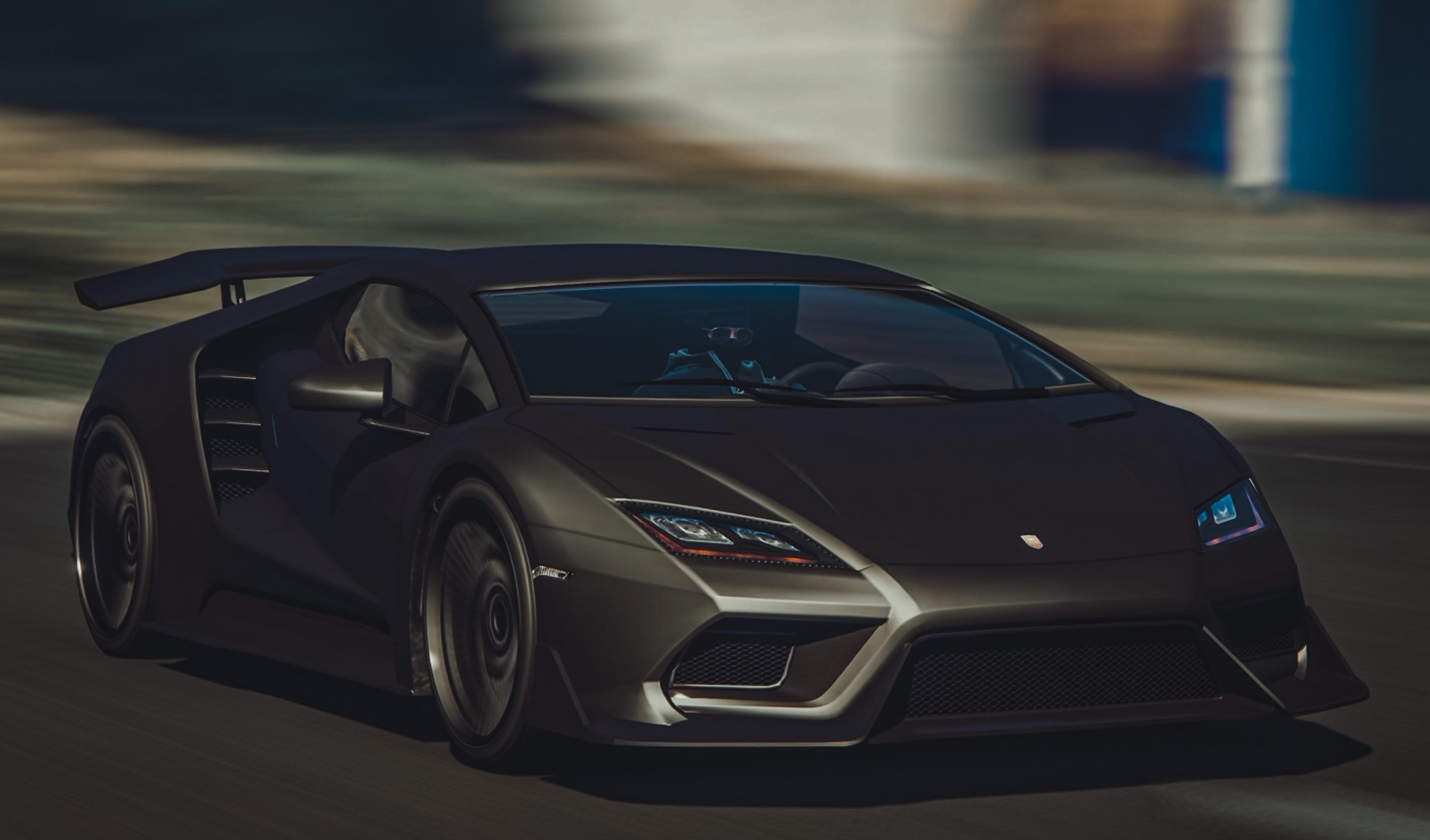 pegassi