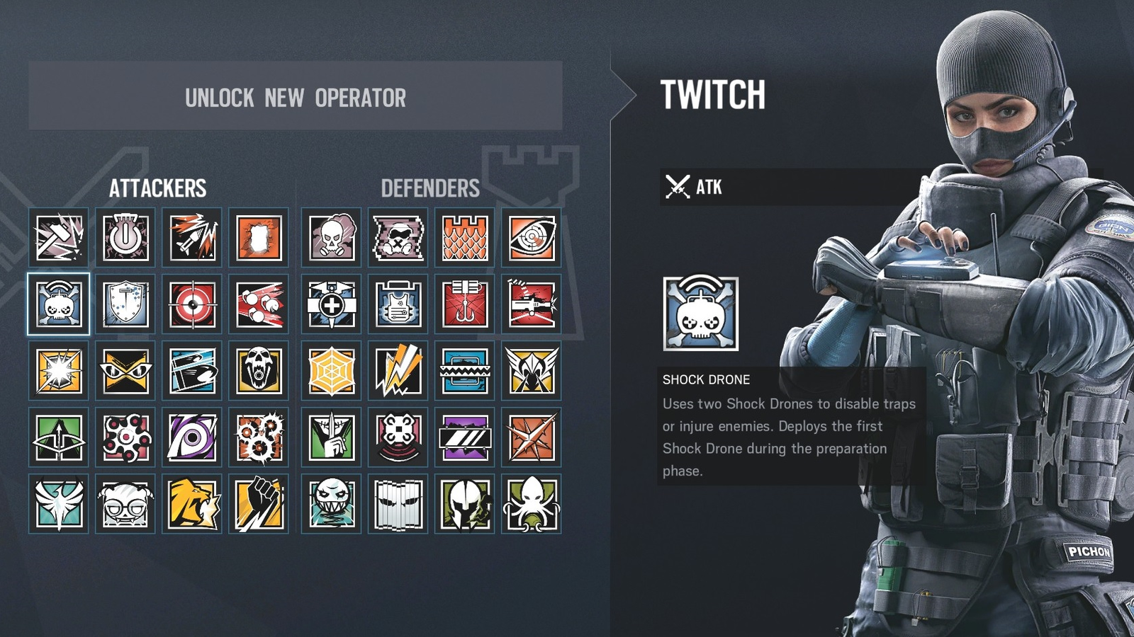 r6 twitch