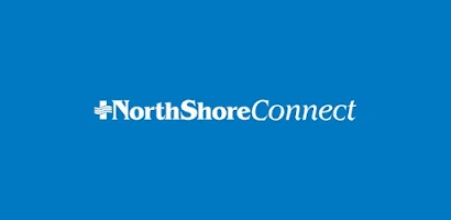 my northshoreconnect