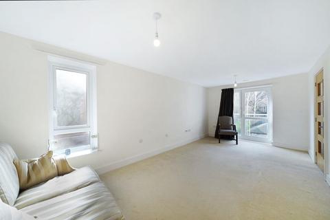 flats to rent willesden green