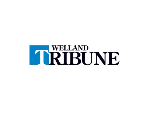 welland tribune