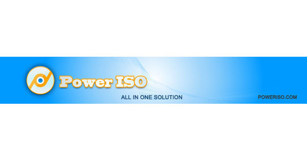 poweriso review