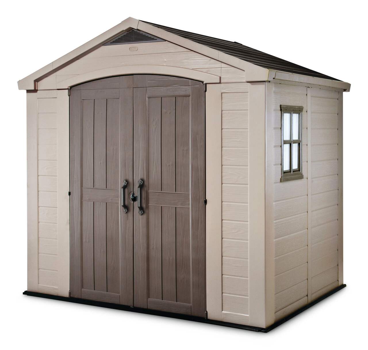 canadian tire cabanon