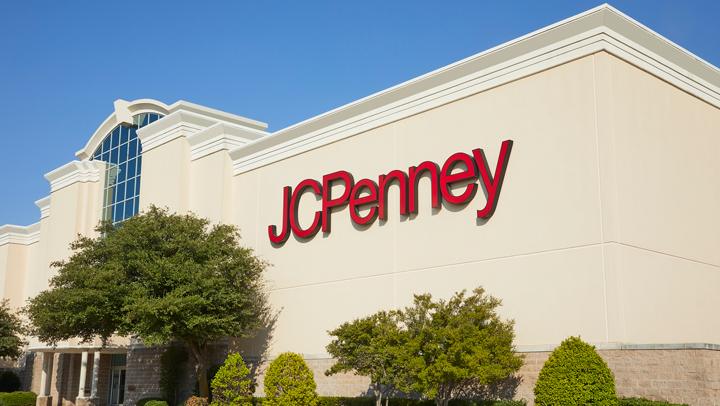 jcpenney.com