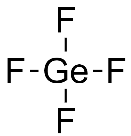 lewis dot structure germanium