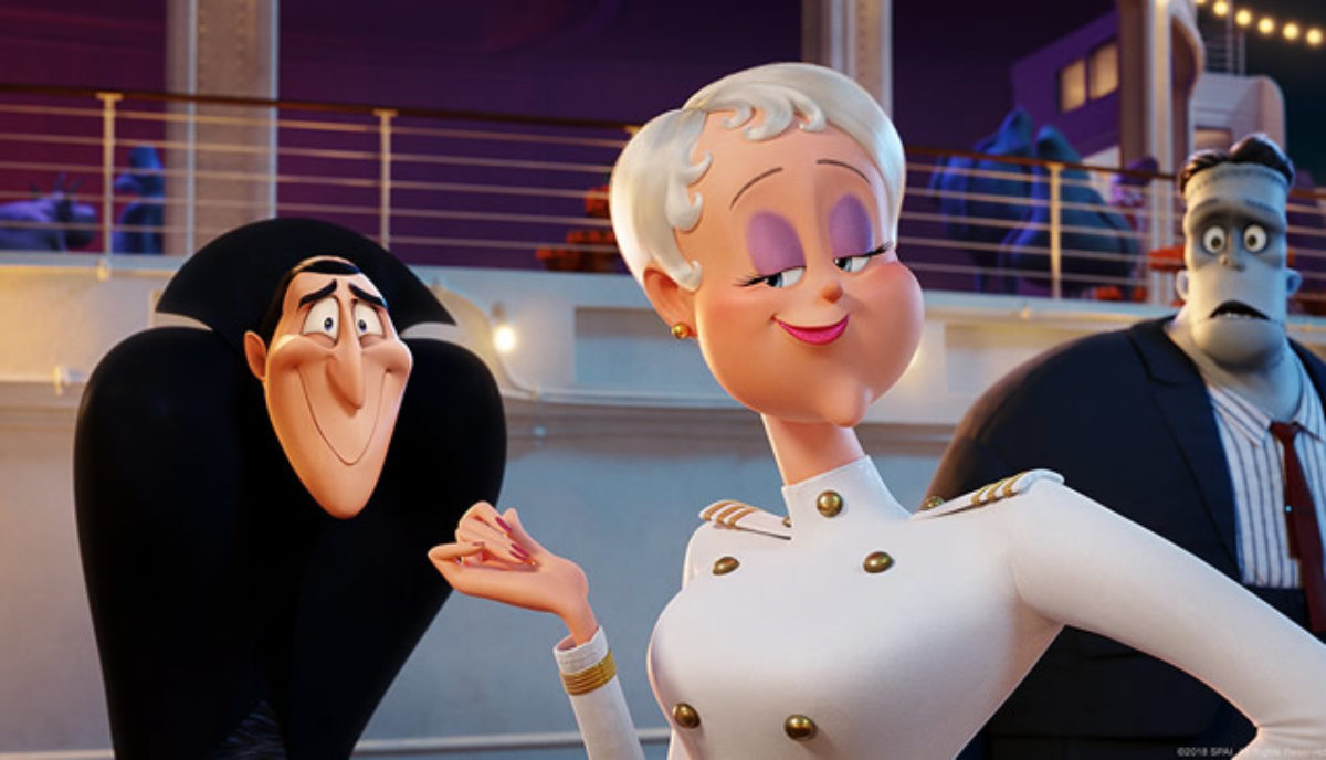 hotel transylvania 3 free watch