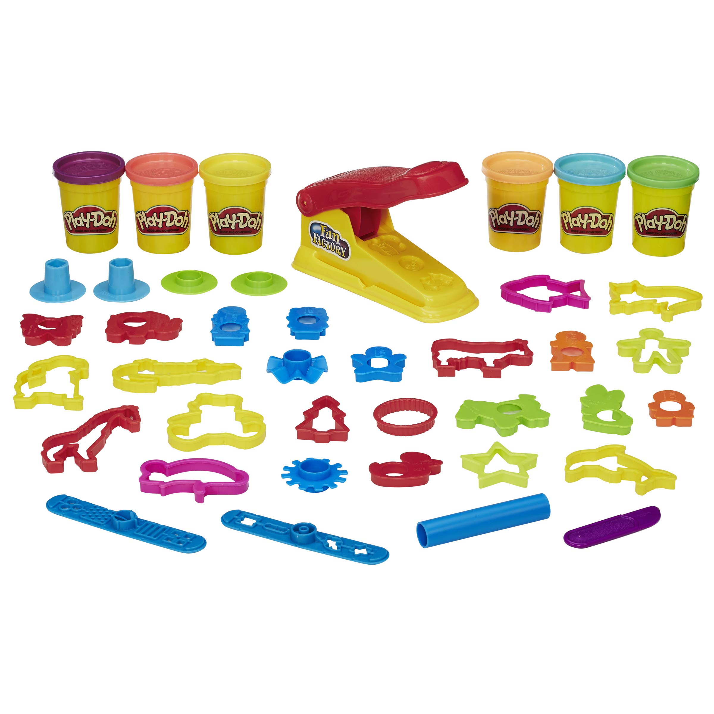 play doh play doh toys