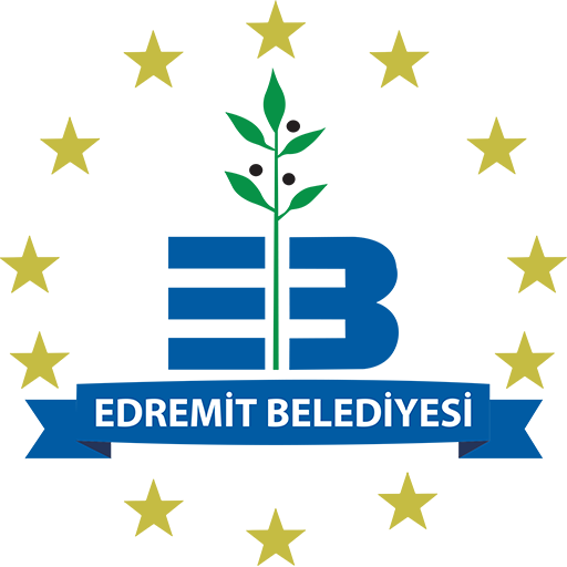 edremit belediyesi