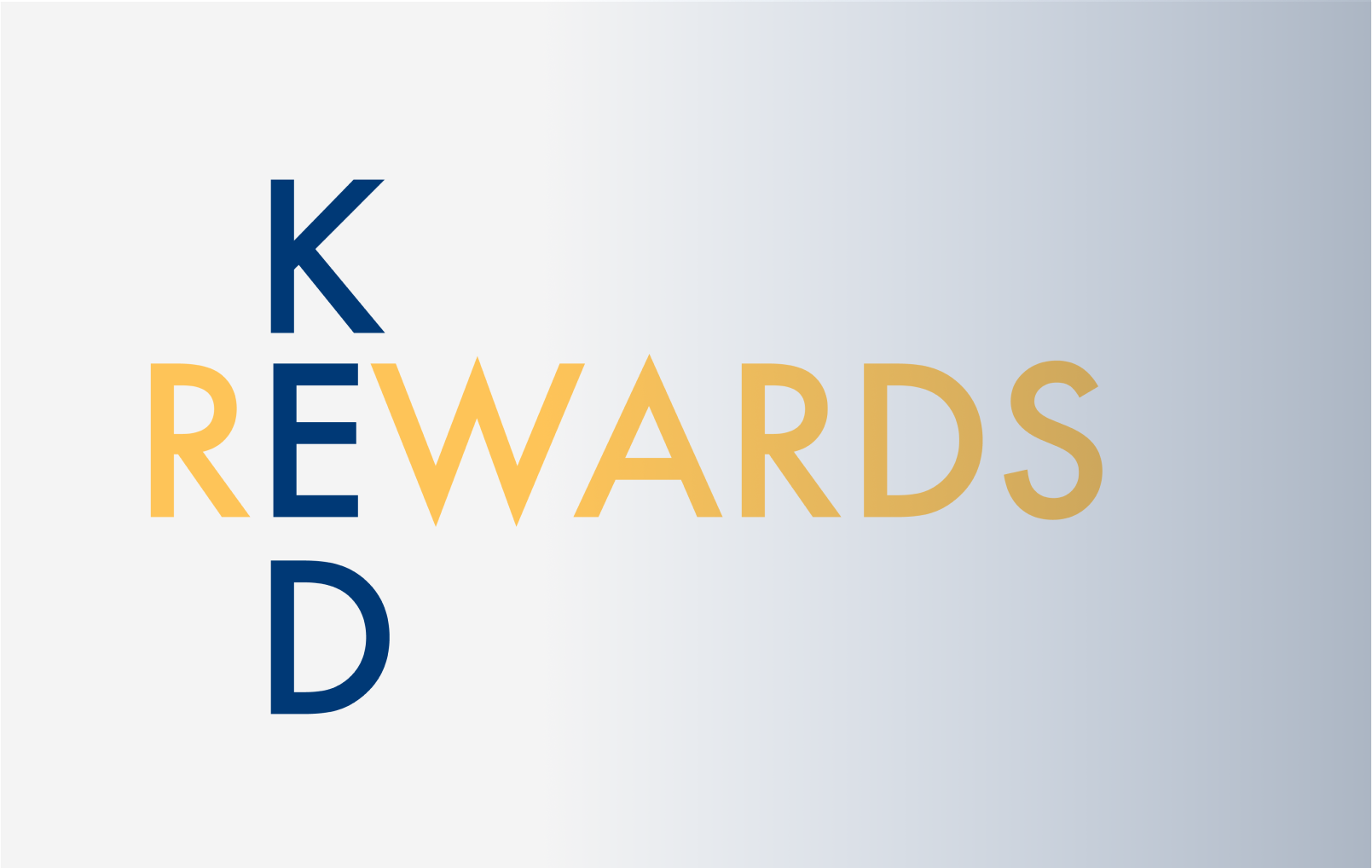 kedplasma rewards