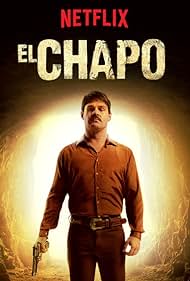 el chapo season 2 complete download