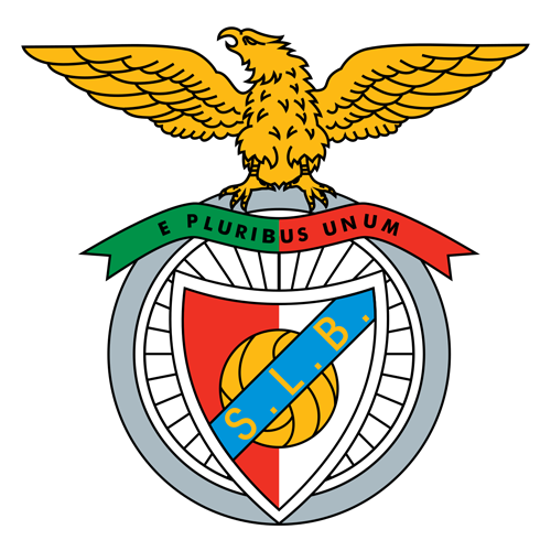 benfica fixtures