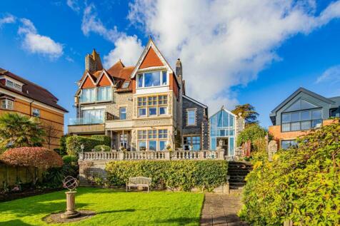 properties for sale in penarth