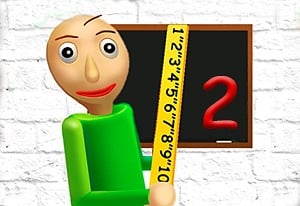 play baldis basics free