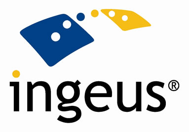 ingeus