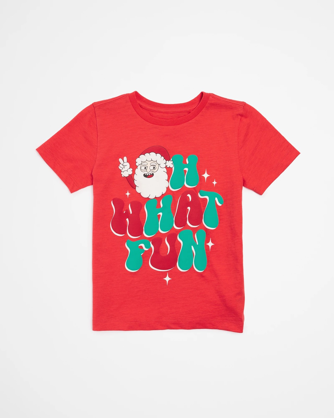 christmas t shirts at target