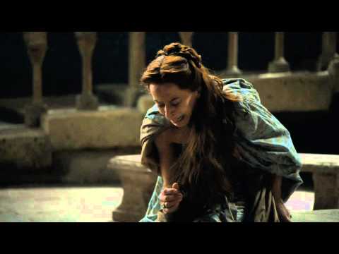 game of thrones lysa arryn