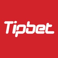 tipbet