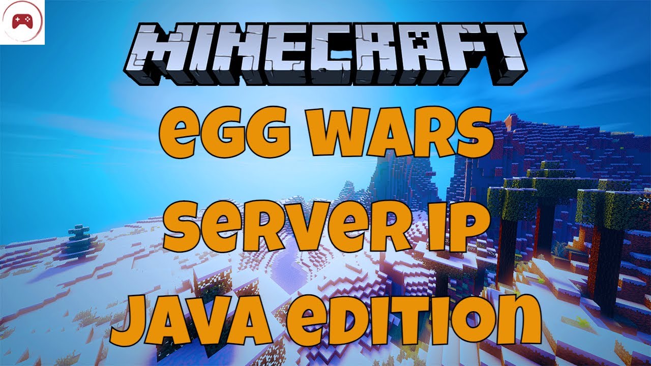 minecraft premiumsuz serverler egg wars