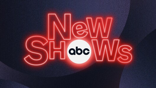 abc tonight listings