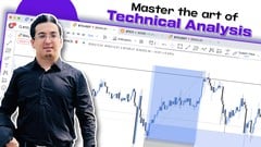 udemy stock