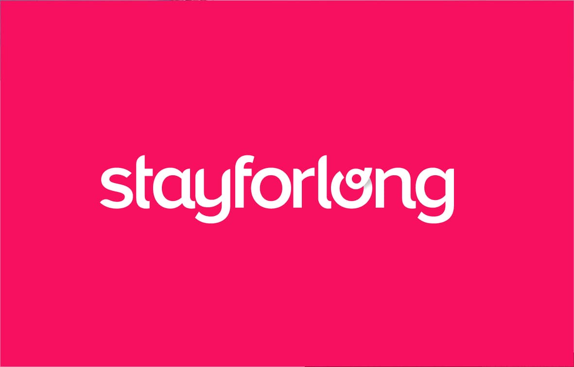 stayforlonger