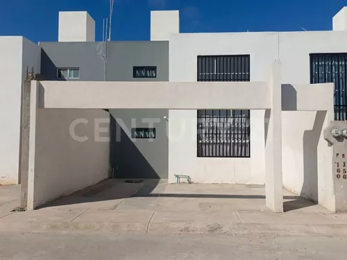 renta de casas en san luis potosi economicas