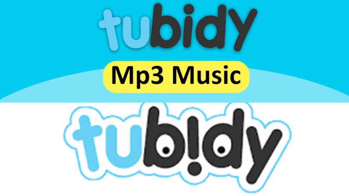 tub tubidy mp3 download